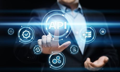 全國首個(gè) 數(shù)據(jù)糾紛合議庭 在廣州掛牌 重要數(shù)據(jù)識別指南