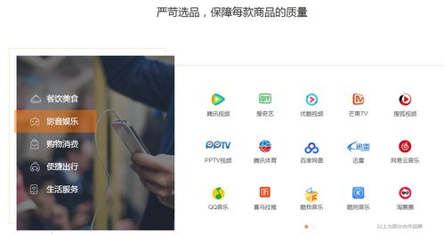 什么是積分兌換,都有哪些禮品可以兌換