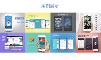定制開發公司企業做網站建設開發設計官網模板建站仿站制作響應式