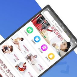 東莞app系統開發 天昊網絡sell 東莞app定制