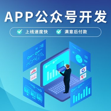 河北中視新研軟件開發(fā)