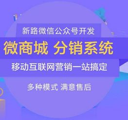 木羽新視界系統(tǒng)定制開發(fā)