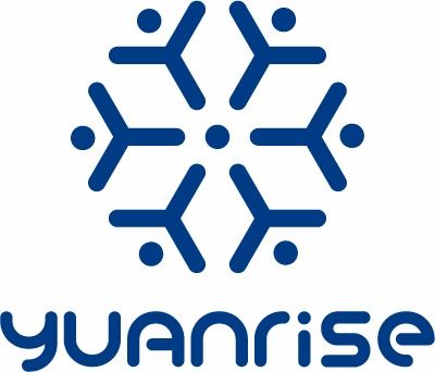 商城app如何定制開發(fā) 以及商城app定制開發(fā)的費(fèi)用