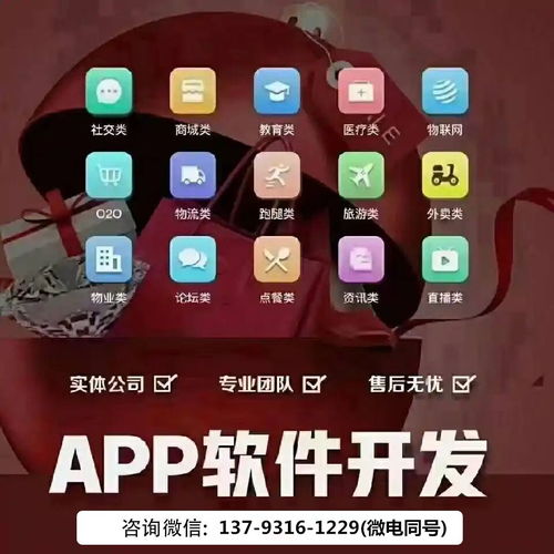 功能強(qiáng)大的多商家入駐盲盒商城app仿芒趣福玩盲盒商城系統(tǒng)開發(fā)