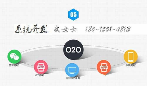 小龍蝦游戲農(nóng)場(chǎng)世界系統(tǒng)模式