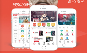 AI人工智能機(jī)器人|營銷系統(tǒng)|會員管理系統(tǒng)|訂單管理系統(tǒng)|智能語音|高效穩(wěn)定