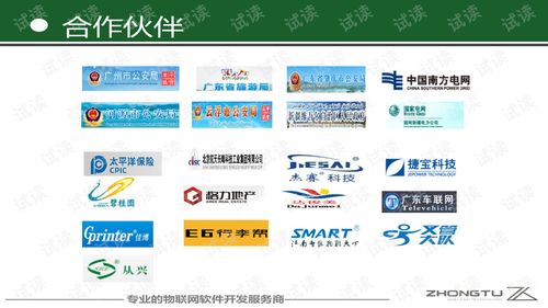 app移動定制開發,個性化開發