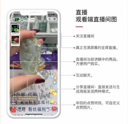 直播系統(tǒng)開發(fā)91短視頻系統(tǒng)開發(fā) 專業(yè)開發(fā),質(zhì)量保證