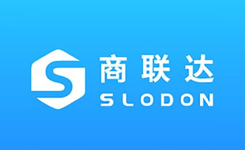 商城系統(tǒng)開發(fā)完成后怎么運營比較好