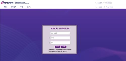 瑞友天翼應(yīng)用虛擬化系統(tǒng) appdel 和appsave sql注入 含批量驗(yàn)證poc