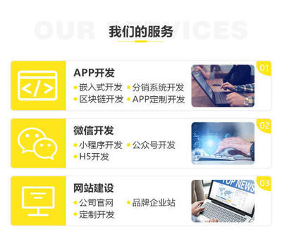 專業(yè)多年網(wǎng)站開發(fā)、商城開發(fā)、微信開發(fā)