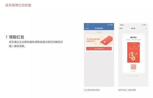 16年旅游業(yè)收入情況及17年發(fā)展趨勢預測分析