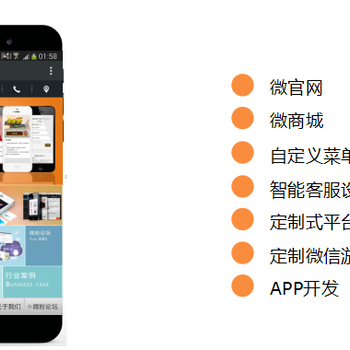廣州公眾號代運營哪家好,服務費用多少